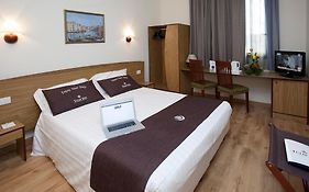 Tulip Inn Padova